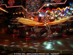 Soissons-2004