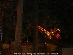 Soissons-2004-11