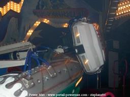 Soissons-2004-20