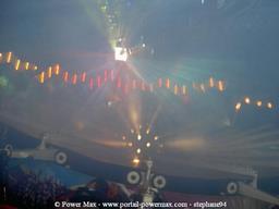 Soissons-2004-3