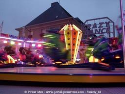St-Hilaire-du-Harcouet-2004-10