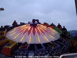 St-Hilaire-du-Harcouet-2004-2