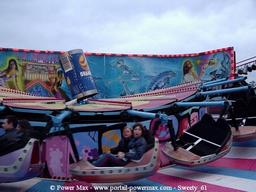 St-Hilaire-du-Harcouet-2004-20