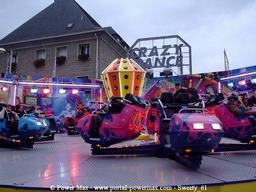 St-Hilaire-du-Harcouet-2004-22