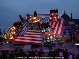 St-Hilaire-du-Harcouet-2004-23