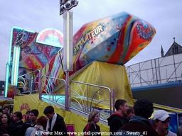 St-Hilaire-du-Harcouet-2004-24