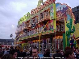 St-Hilaire-du-Harcouet-2004-26