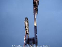 St-Hilaire-du-Harcouet-2004-9
