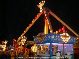 St-Quentin-2004-10