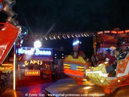 St-Quentin-2004-101