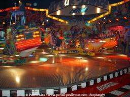 St-Quentin-2004-102