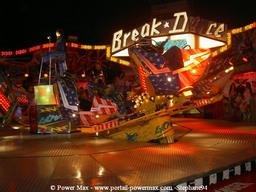St-Quentin-2004-103