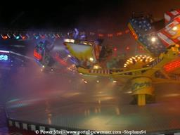 St-Quentin-2004-104