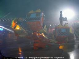 St-Quentin-2004-106