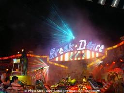 St-Quentin-2004-108