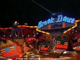 St-Quentin-2004-109