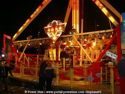 St-Quentin-2004-11