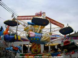 St-Quentin-2004-110