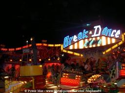 St-Quentin-2004-111