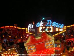 St-Quentin-2004-112