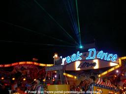 St-Quentin-2004-113