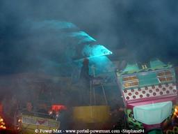 St-Quentin-2004-116