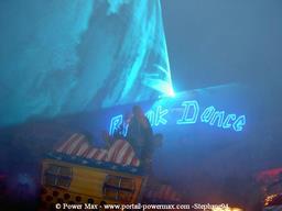 St-Quentin-2004-117