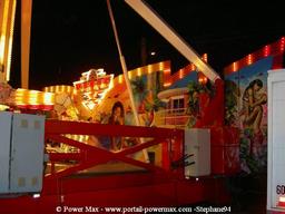 St-Quentin-2004-12