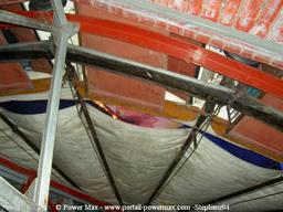 St-Quentin-2004-120