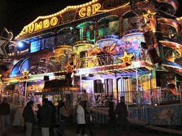 St-Quentin-2004-121