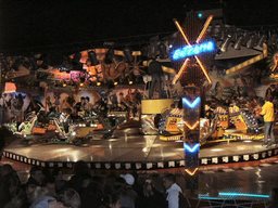 St-Quentin-2004-122
