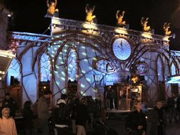 St-Quentin-2004-125