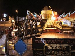 St-Quentin-2004-127