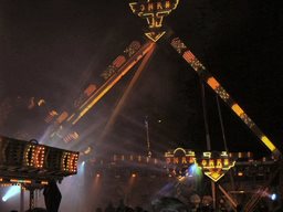 St-Quentin-2004-129