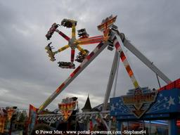 St-Quentin-2004-13