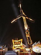 St-Quentin-2004-131