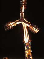 St-Quentin-2004-133