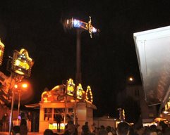 St-Quentin-2004-137