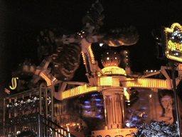 St-Quentin-2004-138