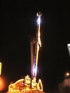 St-Quentin-2004-139