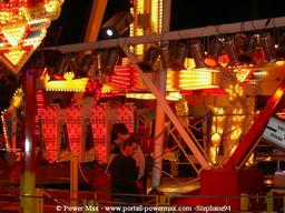 St-Quentin-2004-14