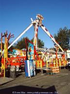 St-Quentin-2004-140