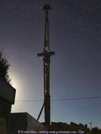 St-Quentin-2004-141