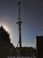 St-Quentin-2004-142