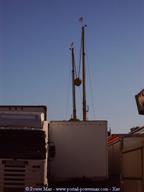 St-Quentin-2004-143