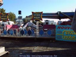 St-Quentin-2004-146