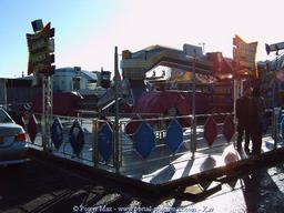 St-Quentin-2004-147