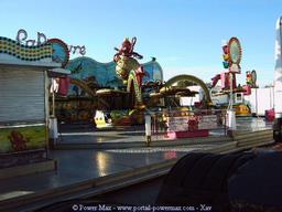 St-Quentin-2004-148