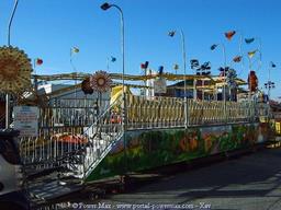 St-Quentin-2004-149