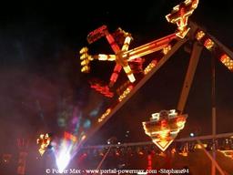 St-Quentin-2004-15